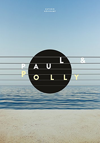 Paul&Polly - Cover